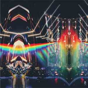 Digitalism - Mirage Remixes download free
