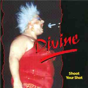 Divine - Shoot Your Shot download free