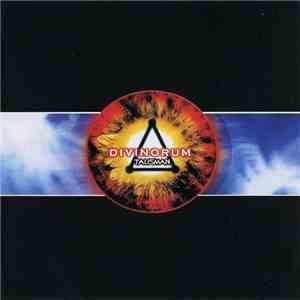 Divinorum - Talisman download free