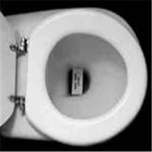 DJ Billy The Kid  - Bye download free
