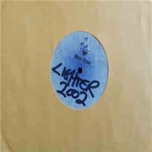DJ SS - Lighter 2002 (Twisted Individual Remix) download free