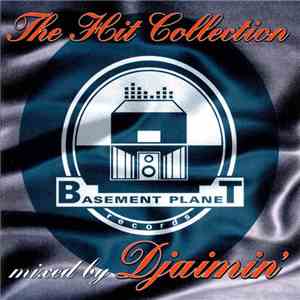 Djaimin' - The Hit Collection (Basement Planet Records) download mp3 flac