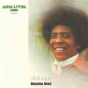 Djalma Dias - Destaque download free