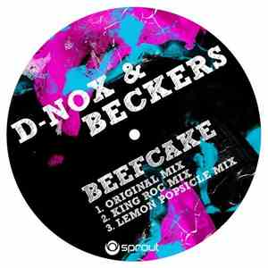 D-Nox & Beckers - Beefcake download free