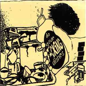 Do Your Fcking Dishes - Do Your Fcking Dishes download free