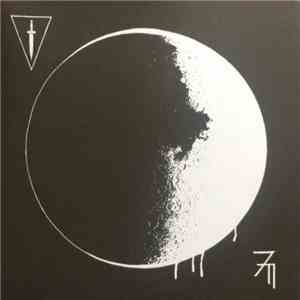 (Dolch) - An Den Mond download free