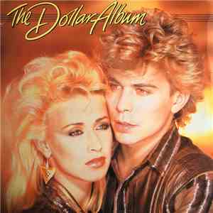Dollar - The Dollar Album download free