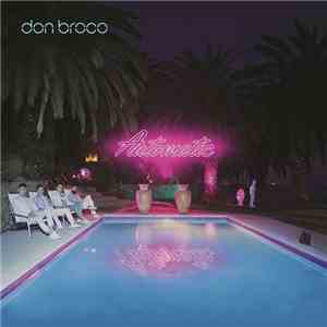Don Broco - Automatic download free