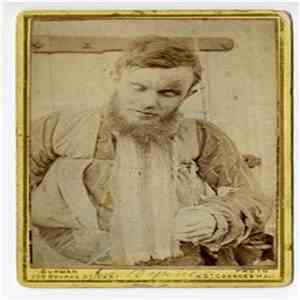 Don Mandarin  - Don Mandarin Tapes #4 download free