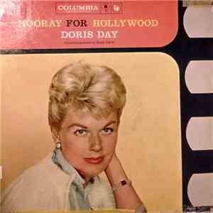 Doris Day - Hooray For Hollywood download free