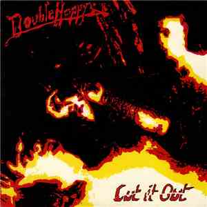 Doublehappys - Cut It Out download free