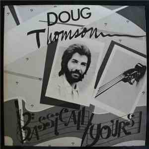 Doug Thomson - Basically Yours download free