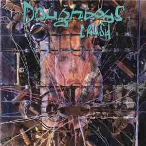 Doughboys - Crush download free