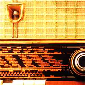 Dow Jones  - Radio download free