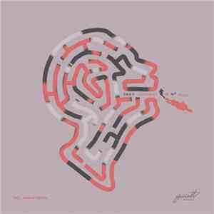 DPKY - Deepkey In My Mind download free