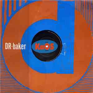 Dr. Baker - Kaos download free