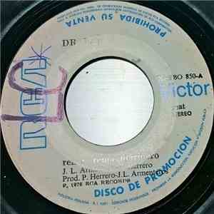 Dr. Pop - Rema, Rema Marinero / Solitario download free