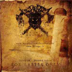 Draugr  - Promo 2010 download free