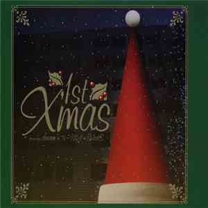 Dream  + フルーツポンチ + SweetS - 1st X'mas download free