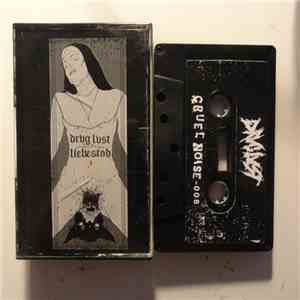Drug Lust / Liebestod  - Drug Lust // Liebestod download free