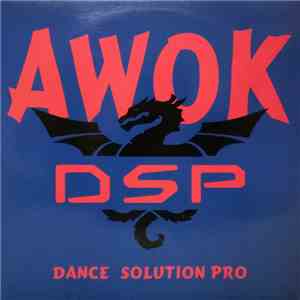 D.S.P.  - Awok download free