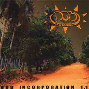 Dub Incorporation - Dub Incorporation 1.1 download free