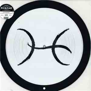 Dubfire & Oliver Huntemann - Humano download free