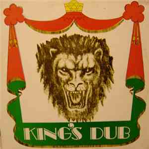 Dudley Swaby - King's Dub download free
