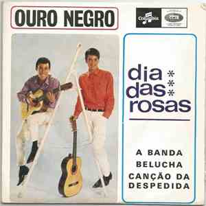 Duo Ouro Negro - Dia Das Rosas download free