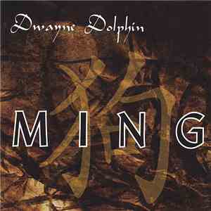 Dwayne Dolphin - Ming download free