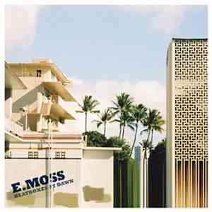 E. Moss - Beatboxes At Dawn download free