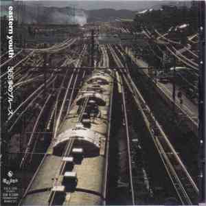 Eastern Youth - 365歩のブルース download free