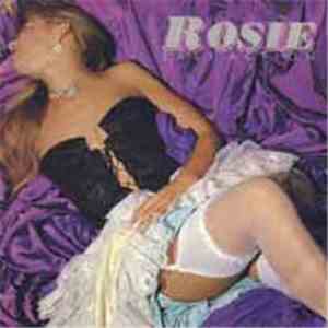 Easy Action - Rosie download free