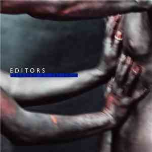 Editors - Darkness At The Door download free