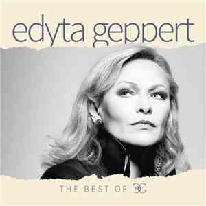 Edyta Geppert - Edyta Geppert - The Best Of download free