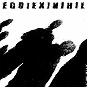 Ego Ex Nihil - A/chromatic download free