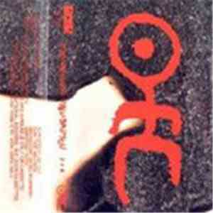 Einstürzende Neubauten - 2 x 4 download free