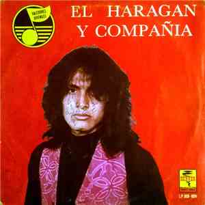 El Haragán - El Haragan y Compañia download free