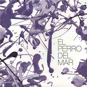 El Perro Del Mar - El Perro Del Mar download free