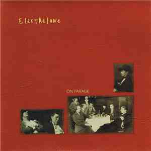 Electrelane - On Parade download free