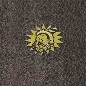 Electric Circus  - Changing Faces download free