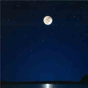 Electric Sewer Age - Moon's Milk In Final Phase download free