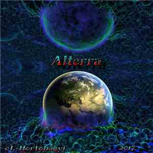eL-Hortobágyi - Alterra download free