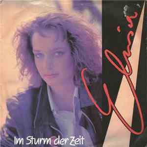 Elisa  - Im Sturm Der Zeit download free