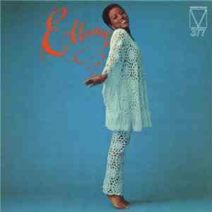 Ellerine Harding - Ellerine download free