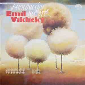 Emil Viklický - V Holomóci Městě… download free