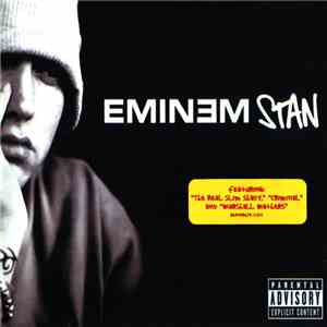 Eminem - Stan download free