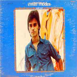 Emitt Rhodes - Mirror download free