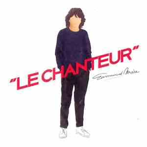 Emmanuel Moire - Le Chanteur download free