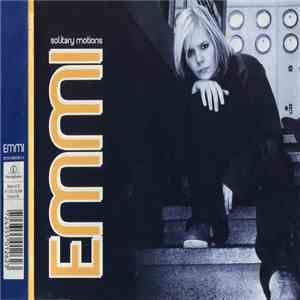 Emmi - Solitary Motions download free